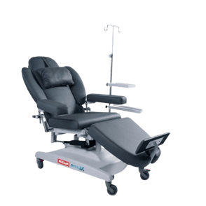 4-motor-dialysis-chair-shk-medical