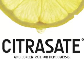 Dry-Citrasate-USFDA-registered-reduce-heparin-enhance-patient-care-OEM-dialysis-Fresnius-Baxter-Nipro-Gambro-Nikkiso-All-HD