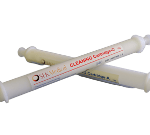 clean-cartridge-A-C-Gambro-BBraun-Nipro-Other-HD-Machines