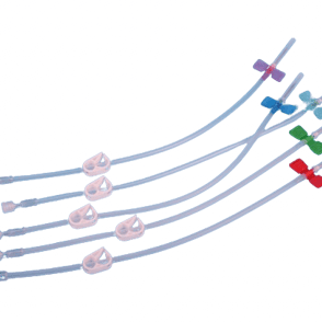 AVF-Fistula-needle-OEM-quality-SHK-Medical
