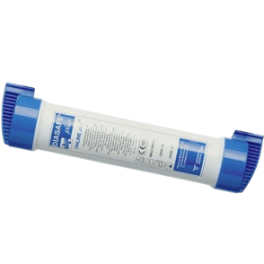 OEM-Endotoxin-filter-Diasafe-other-option-all-HD-machines