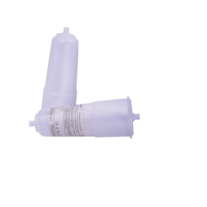 OEM-dialysis-Bicart-Gambro-Baxter-Nipro-BBraun-SWS-Dialife-Dora-Others