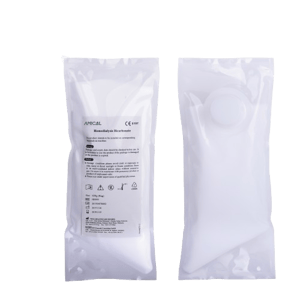 SHK-medical-OEM-quality-dialysis-BiBag-Fresenius