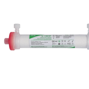 OEM-Dialyzer-SHK-Medical-HF-all-sizes-Fresenius-Gambro-Nipro-BBraun-Nikkiso-Dialife-SWS-Others