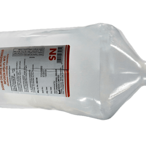 Low-cost-Saline-0.9-for-infusion-dialysis-priming
