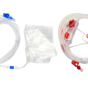 OEM-quality-dedicated-bloodlines-fresenius-Gambro-BBraun-Nipro-Nikkiso-SWS-Dialife-others