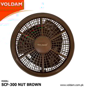 voldam-bathroom-fan