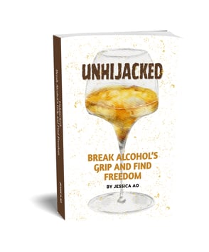 Hypnotherapy for Alcoholism