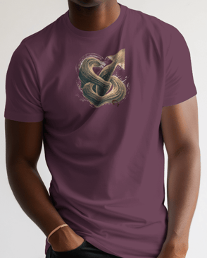communitytee neustart tshirt