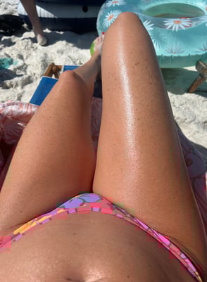 spray tan cincinnati