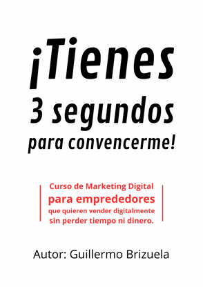 Marketing para Emprendedores