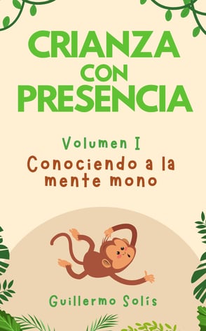 eBook en Amazon Kindle