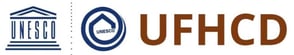 unesco logo