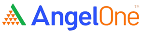 Angel One Stock Broking and Investment Partner - One Solution