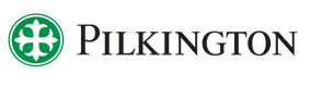 Pilkington autmobiliu stiklai internetu kaune
