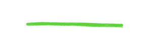 linea verde