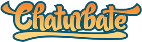 live adult entertainment platform