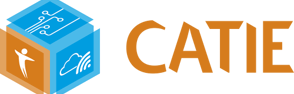 CATIE