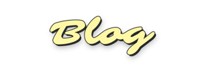 Blog Intuitivamente