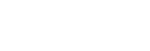 Beaches Logo