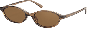colorful retro vintage sunglasses amazon 