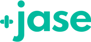 Jase Medical