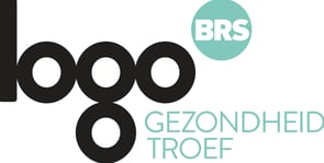 logo brussel les gazelles de bruxelles