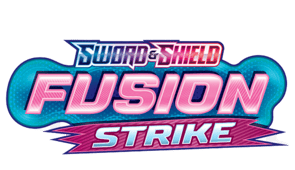 Fusion strike