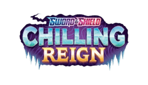 Chilling Reign