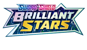 Brilliant Stars