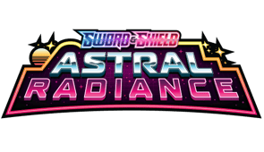 Astral Radiance