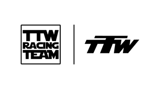 ttw dual logo