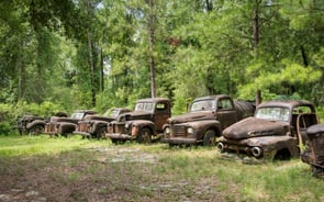 Crawfordville, FL