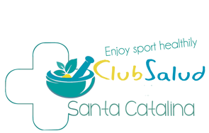 club salud santa catalina