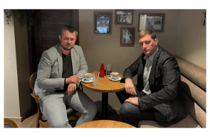 Advokati Niš – iskusni pravnici za pravnu pomoć i zastupanje.