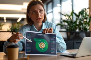 Holionix AI reduces the operational costs