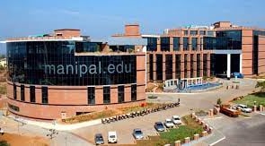 manipal university