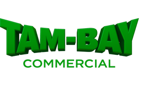 tambay commercial logo