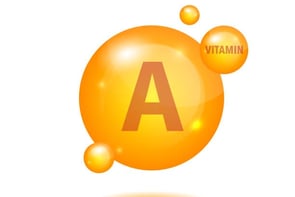 vitamina A