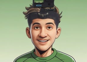 Futman_profil_sekli