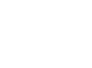 Sébastien ROUEL Kundalini Yoga et Reboutement