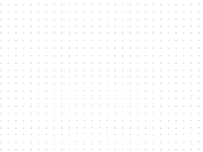 alt="Decorative dot grid pattern behind restoration image"