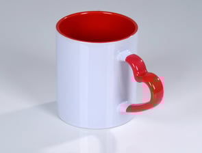 quality mug printing in calicut