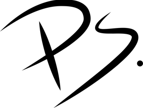 logo paula serrano
