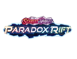 Paradox Rift