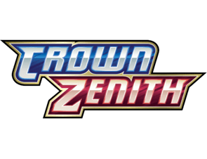 Crown Zenith