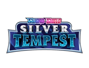 Silver Tempest