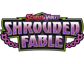 Shrouded Fable