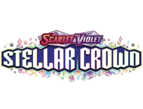 Stellar Crown