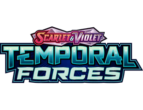 Temporal Forces